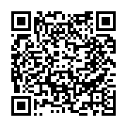 장성아카데미 페이지 바로가기 주소(https://www.jangseong.go.kr/q/ezMxMTB8MzM0NjN8c2hvd3xwYWdlPTE0fQ==&e=M&s=3), QRCODE