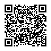 장성아카데미 페이지 바로가기 주소(https://www.jangseong.go.kr/q/ezMxMTB8MzM0NjN8c2hvd3xwYWdlPTEyfQ==&e=M&s=3), QRCODE