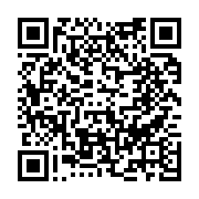 장성아카데미 페이지 바로가기 주소(https://www.jangseong.go.kr/q/ezMxMTB8MzM0NjN8c2hvd3xwYWdlPTEzfQ==&e=M&s=3), QRCODE