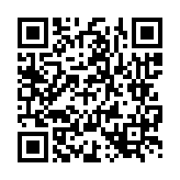 장성아카데미 페이지 바로가기 주소(https://www.jangseong.go.kr/q/ezMxMTB8MzM0Nzh8c2hvd3x9&e=M&s=3), QRCODE