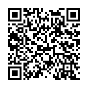 장성아카데미 페이지 바로가기 주소(https://www.jangseong.go.kr/q/ezMxMTB8MzM0Nzh8c2hvd3xwYWdlPTE0fQ==&e=M&s=3), QRCODE