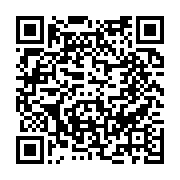 장성아카데미 페이지 바로가기 주소(https://www.jangseong.go.kr/q/ezMxMTB8MzM0Nzh8c2hvd3xwYWdlPTEzfQ==&e=M&s=3), QRCODE