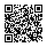 장성아카데미 페이지 바로가기 주소(https://www.jangseong.go.kr/q/ezMxMTB8MzM0ODh8c2hvd3x9&e=M&s=3), QRCODE