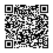 장성아카데미 페이지 바로가기 주소(https://www.jangseong.go.kr/q/ezMxMTB8MzM0ODh8c2hvd3xwYWdlPTE0fQ==&e=M&s=3), QRCODE