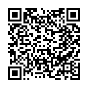 장성아카데미 페이지 바로가기 주소(https://www.jangseong.go.kr/q/ezMxMTB8MzM0ODh8c2hvd3xwYWdlPTEyfQ==&e=M&s=3), QRCODE