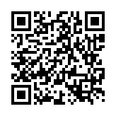 장성아카데미 페이지 바로가기 주소(https://www.jangseong.go.kr/q/ezMxMTB8MzM1MTB8c2hvd3x9&e=M&s=3), QRCODE