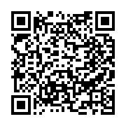 장성아카데미 페이지 바로가기 주소(https://www.jangseong.go.kr/q/ezMxMTB8MzM1MTB8c2hvd3xwYWdlPTE0fQ==&e=M&s=3), QRCODE