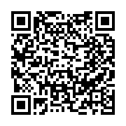 장성아카데미 페이지 바로가기 주소(https://www.jangseong.go.kr/q/ezMxMTB8MzM1MTB8c2hvd3xwYWdlPTEyfQ==&e=M&s=3), QRCODE