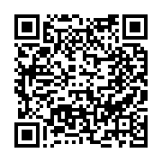 장성아카데미 페이지 바로가기 주소(https://www.jangseong.go.kr/q/ezMxMTB8MzM1MTB8c2hvd3xwYWdlPTEzfQ==&e=M&s=3), QRCODE
