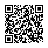 장성아카데미 페이지 바로가기 주소(https://www.jangseong.go.kr/q/ezMxMTB8MzM2MDd8c2hvd3x9&e=M&s=3), QRCODE