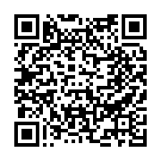 장성아카데미 페이지 바로가기 주소(https://www.jangseong.go.kr/q/ezMxMTB8MzM2MDd8c2hvd3xwYWdlPTE0fQ==&e=M&s=3), QRCODE