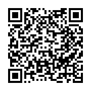 장성아카데미 페이지 바로가기 주소(https://www.jangseong.go.kr/q/ezMxMTB8MzM2MDd8c2hvd3xwYWdlPTEzfQ==&e=M&s=3), QRCODE