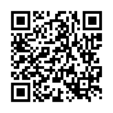 장성아카데미 페이지 바로가기 주소(https://www.jangseong.go.kr/q/ezMxMTB8MzM2Mzd8c2hvd3x9&e=M&s=3), QRCODE
