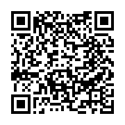 장성아카데미 페이지 바로가기 주소(https://www.jangseong.go.kr/q/ezMxMTB8MzM2Mzd8c2hvd3xwYWdlPTE0fQ==&e=M&s=3), QRCODE