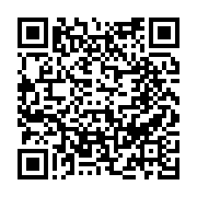 장성아카데미 페이지 바로가기 주소(https://www.jangseong.go.kr/q/ezMxMTB8MzM2Mzd8c2hvd3xwYWdlPTEyfQ==&e=M&s=3), QRCODE