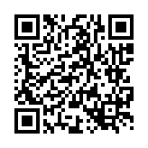 장성아카데미 페이지 바로가기 주소(https://www.jangseong.go.kr/q/ezMxMTB8MzM2NzB8c2hvd3x9&e=M&s=3), QRCODE