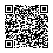 장성아카데미 페이지 바로가기 주소(https://www.jangseong.go.kr/q/ezMxMTB8MzM2NzB8c2hvd3xwYWdlPTEyfQ==&e=M&s=3), QRCODE