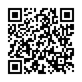 장성아카데미 페이지 바로가기 주소(https://www.jangseong.go.kr/q/ezMxMTB8MzM3MTV8c2hvd3x9&e=M&s=3), QRCODE