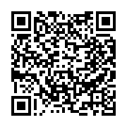 장성아카데미 페이지 바로가기 주소(https://www.jangseong.go.kr/q/ezMxMTB8MzM3MTV8c2hvd3xwYWdlPTE0fQ==&e=M&s=3), QRCODE