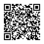 장성아카데미 페이지 바로가기 주소(https://www.jangseong.go.kr/q/ezMxMTB8MzM3MTV8c2hvd3xwYWdlPTEyfQ==&e=M&s=3), QRCODE