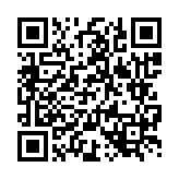 장성아카데미 페이지 바로가기 주소(https://www.jangseong.go.kr/q/ezMxMTB8MzM3NDJ8c2hvd3x9&e=M&s=3), QRCODE