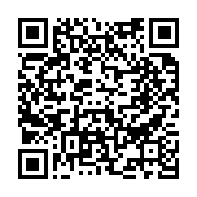 장성아카데미 페이지 바로가기 주소(https://www.jangseong.go.kr/q/ezMxMTB8MzM3NDJ8c2hvd3xwYWdlPTE0fQ==&e=M&s=3), QRCODE