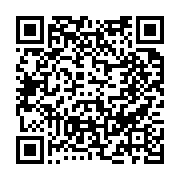 장성아카데미 페이지 바로가기 주소(https://www.jangseong.go.kr/q/ezMxMTB8MzM3NDJ8c2hvd3xwYWdlPTEyfQ==&e=M&s=3), QRCODE