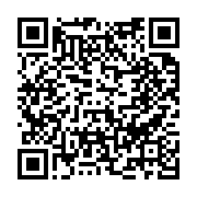 장성아카데미 페이지 바로가기 주소(https://www.jangseong.go.kr/q/ezMxMTB8MzM3NDJ8c2hvd3xwYWdlPTEzfQ==&e=M&s=3), QRCODE