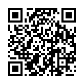 장성아카데미 페이지 바로가기 주소(https://www.jangseong.go.kr/q/ezMxMTB8MzM4MDJ8c2hvd3x9&e=M&s=3), QRCODE
