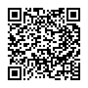 장성아카데미 페이지 바로가기 주소(https://www.jangseong.go.kr/q/ezMxMTB8MzM4MDJ8c2hvd3xwYWdlPTE0fQ==&e=M&s=3), QRCODE