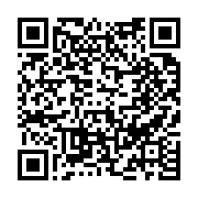 장성아카데미 페이지 바로가기 주소(https://www.jangseong.go.kr/q/ezMxMTB8MzM4MDJ8c2hvd3xwYWdlPTEyfQ==&e=M&s=3), QRCODE