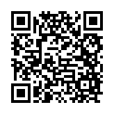 장성아카데미 페이지 바로가기 주소(https://www.jangseong.go.kr/q/ezMxMTB8MzM4MjZ8c2hvd3x9&e=M&s=3), QRCODE