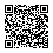 장성아카데미 페이지 바로가기 주소(https://www.jangseong.go.kr/q/ezMxMTB8MzM4MjZ8c2hvd3xwYWdlPTE0fQ==&e=M&s=3), QRCODE