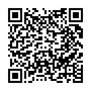 장성아카데미 페이지 바로가기 주소(https://www.jangseong.go.kr/q/ezMxMTB8MzM4MjZ8c2hvd3xwYWdlPTEzfQ==&e=M&s=3), QRCODE