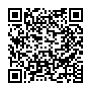 장성아카데미 페이지 바로가기 주소(https://www.jangseong.go.kr/q/ezMxMTB8MzM4NTl8c2hvd3xwYWdlPTE0fQ==&e=M&s=3), QRCODE