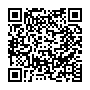 장성아카데미 페이지 바로가기 주소(https://www.jangseong.go.kr/q/ezMxMTB8MzM4NTl8c2hvd3xwYWdlPTEyfQ==&e=M&s=3), QRCODE