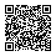 장성아카데미 페이지 바로가기 주소(https://www.jangseong.go.kr/q/ezMxMTB8MzM4NTl8c2hvd3xwYWdlPTEzfQ==&e=M&s=3), QRCODE