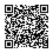 장성아카데미 페이지 바로가기 주소(https://www.jangseong.go.kr/q/ezMxMTB8MzM5Njd8c2hvd3xwYWdlPTEyfQ==&e=M&s=3), QRCODE