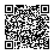 장성아카데미 페이지 바로가기 주소(https://www.jangseong.go.kr/q/ezMxMTB8MzM5Njd8c2hvd3xwYWdlPTEzfQ==&e=M&s=3), QRCODE