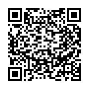 장성아카데미 페이지 바로가기 주소(https://www.jangseong.go.kr/q/ezMxMTB8MzM5OTR8c2hvd3xwYWdlPTEyfQ==&e=M&s=3), QRCODE