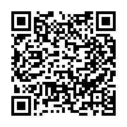 장성아카데미 페이지 바로가기 주소(https://www.jangseong.go.kr/q/ezMxMTB8MzM5OTR8c2hvd3xwYWdlPTEzfQ==&e=M&s=3), QRCODE