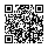 장성아카데미 페이지 바로가기 주소(https://www.jangseong.go.kr/q/ezMxMTB8MzMwMDV8c2hvd3x9&e=M&s=3), QRCODE