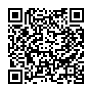 장성아카데미 페이지 바로가기 주소(https://www.jangseong.go.kr/q/ezMxMTB8MzMwMDV8c2hvd3xwYWdlPTE0fQ==&e=M&s=3), QRCODE