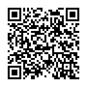 장성아카데미 페이지 바로가기 주소(https://www.jangseong.go.kr/q/ezMxMTB8MzMwMDV8c2hvd3xwYWdlPTE2fQ==&e=M&s=3), QRCODE