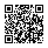 장성아카데미 페이지 바로가기 주소(https://www.jangseong.go.kr/q/ezMxMTB8MzMwMjB8c2hvd3x9&e=M&s=3), QRCODE