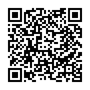 장성아카데미 페이지 바로가기 주소(https://www.jangseong.go.kr/q/ezMxMTB8MzMwMjB8c2hvd3xwYWdlPTE2fQ==&e=M&s=3), QRCODE