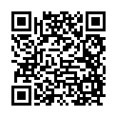 장성아카데미 페이지 바로가기 주소(https://www.jangseong.go.kr/q/ezMxMTB8MzMwMzN8c2hvd3x9&e=M&s=3), QRCODE