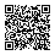 장성아카데미 페이지 바로가기 주소(https://www.jangseong.go.kr/q/ezMxMTB8MzMwMzN8c2hvd3xwYWdlPTE2fQ==&e=M&s=3), QRCODE