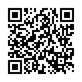 장성아카데미 페이지 바로가기 주소(https://www.jangseong.go.kr/q/ezMxMTB8MzMwMzd8c2hvd3x9&e=M&s=3), QRCODE