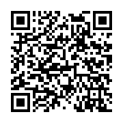 장성아카데미 페이지 바로가기 주소(https://www.jangseong.go.kr/q/ezMxMTB8MzMwMzd8c2hvd3xwYWdlPTE0fQ==&e=M&s=3), QRCODE
